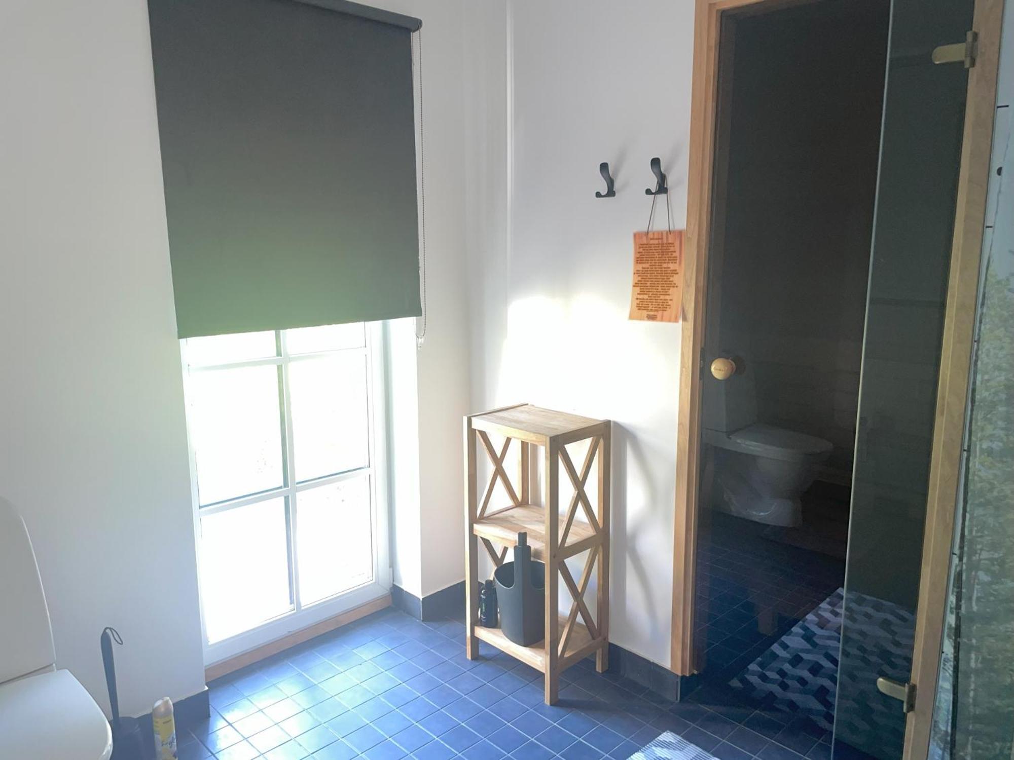 Kopli Puhkemaja Saaremaal Vila Kasti  Exterior foto