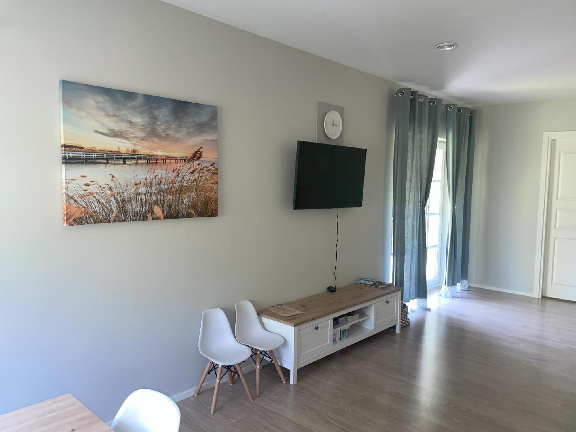 Kopli Puhkemaja Saaremaal Vila Kasti  Exterior foto
