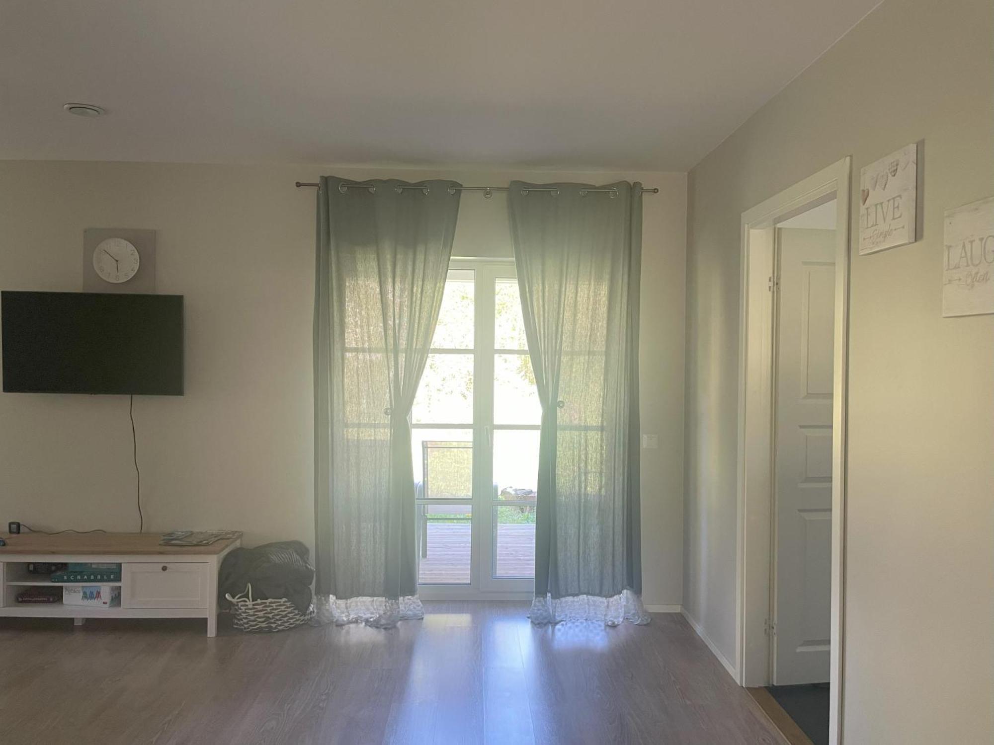 Kopli Puhkemaja Saaremaal Vila Kasti  Exterior foto